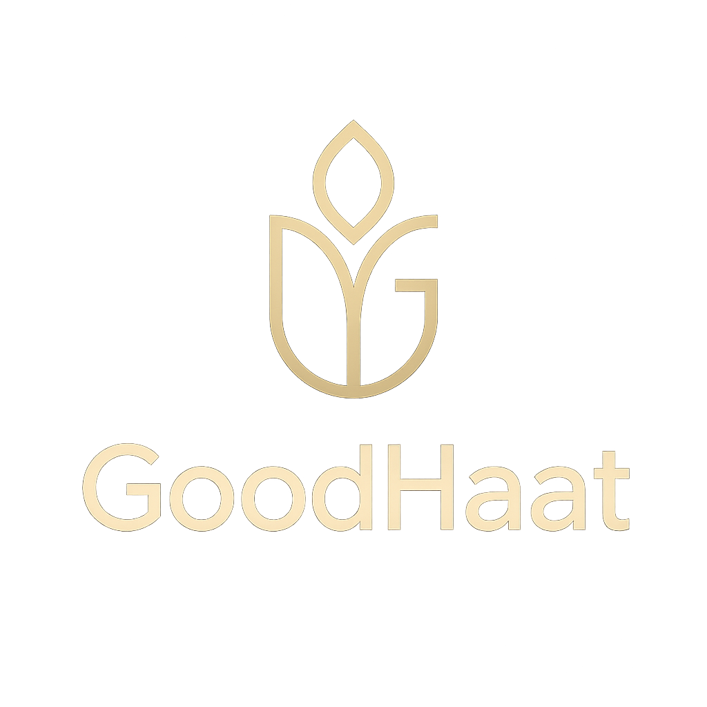 Goodhaat